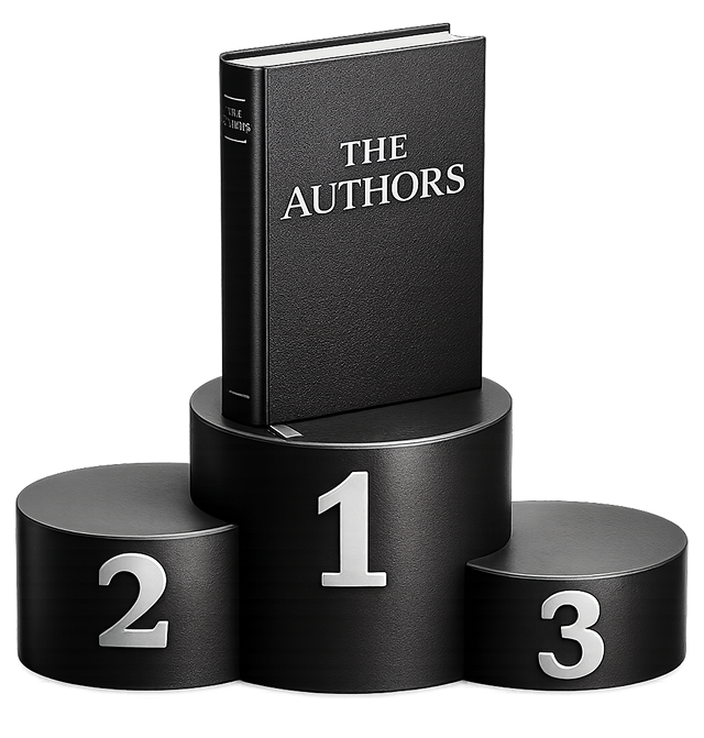 The Co-Authors